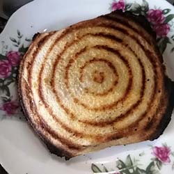 Jaffle