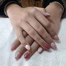 Nael Salon